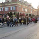 pielgrzymka15 (11)
